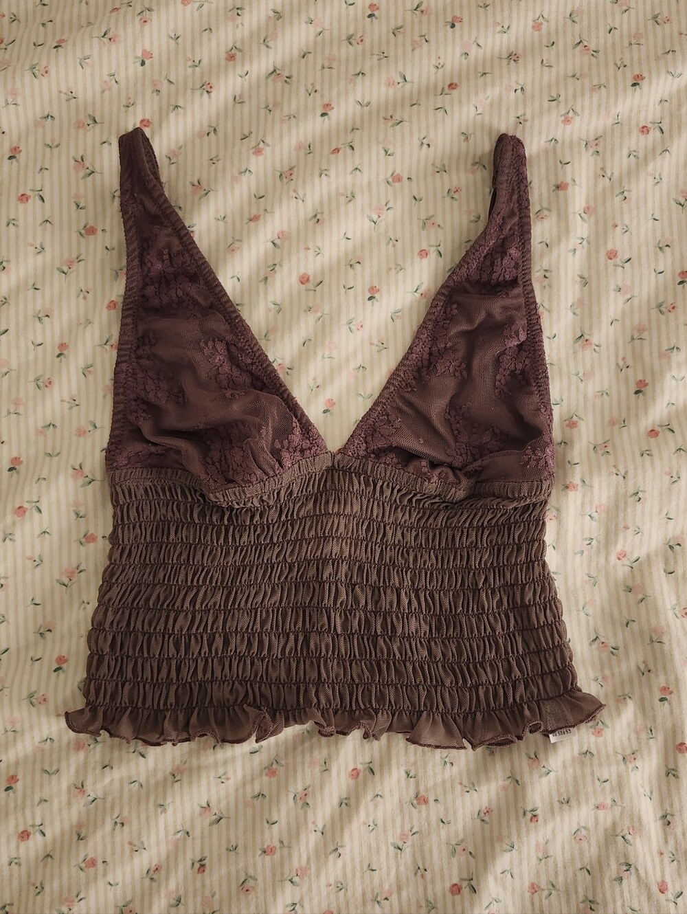 Urban Outfitters Tanktop